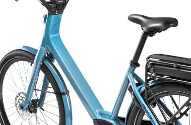 Réglementation des vélos électriques : que dit la loi en 2025 ?