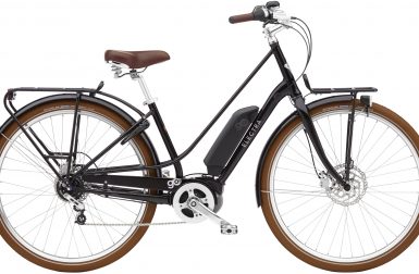 Electra Loft Go !