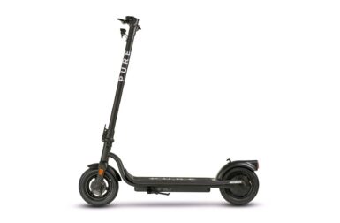Pure Electric Pure Air Pro